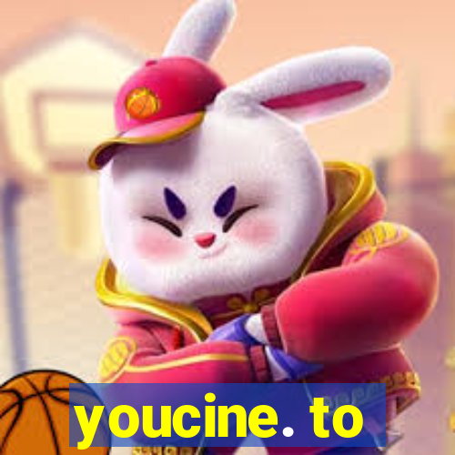 youcine. to